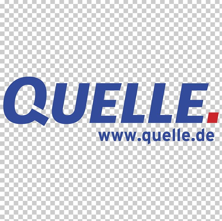 Quelle Clothing Logo Karibu Arnis 2 Brand PNG, Clipart, Area, Blue, Brand, Clothing, Footwear Free PNG Download