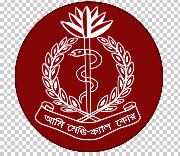 Rangpur City Management Logo Golf Industry PNG, Clipart, Badge, Bangladesh, Brand, Christmas Ornament, Cmh Free PNG Download
