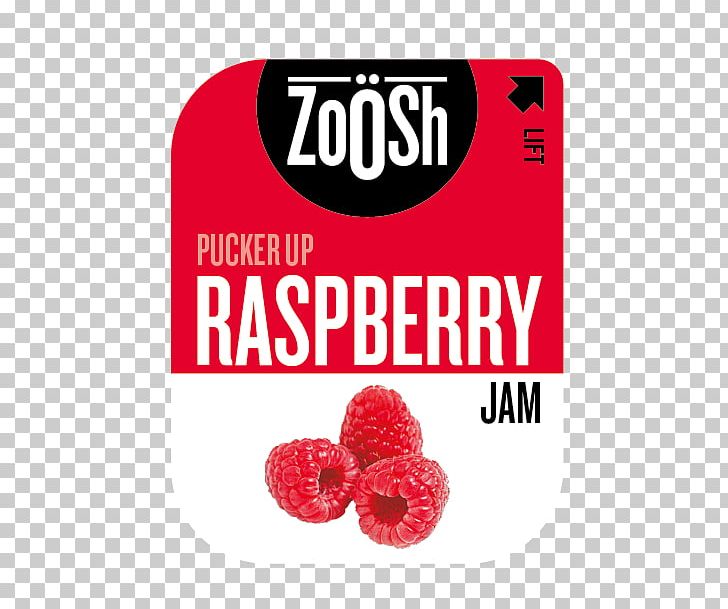 Raspberry Zoosh Jam Portion Control 13.6g Box 50 Berries Strawberry PNG, Clipart, Apricot, Berries, Berry, Brand, Food Free PNG Download