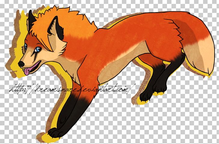 Red Fox Cat Character PNG, Clipart,  Free PNG Download