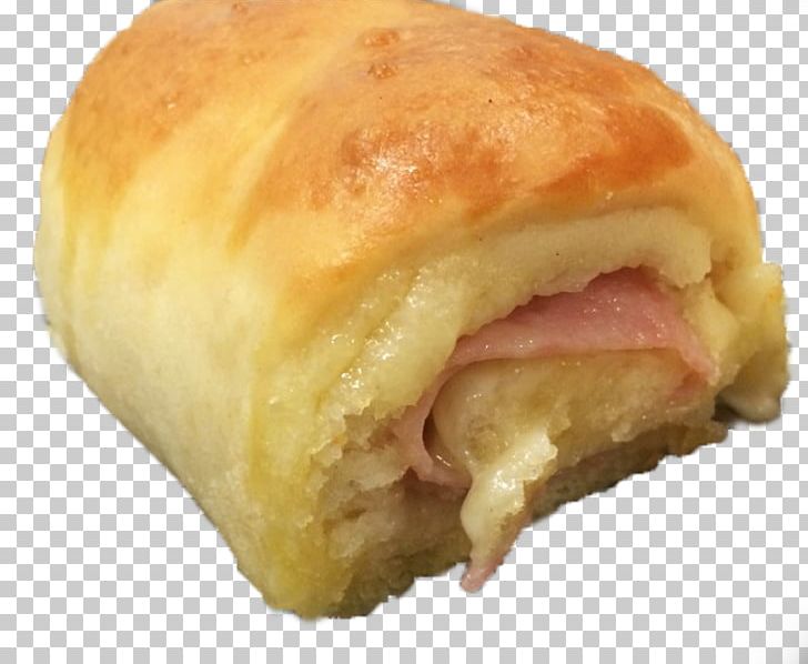 Sausage Roll Ham And Cheese Sandwich Joelho Breakfast Sandwich PNG, Clipart, American Food, Baked Goods, Bakery, Bread, Breakfast Sandwich Free PNG Download