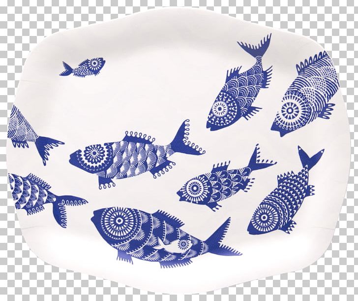 Shoal Tray Table Plateau Green PNG, Clipart, Birch, Blue, Blue And White Porcelain, Cellulose, Cobalt Blue Free PNG Download