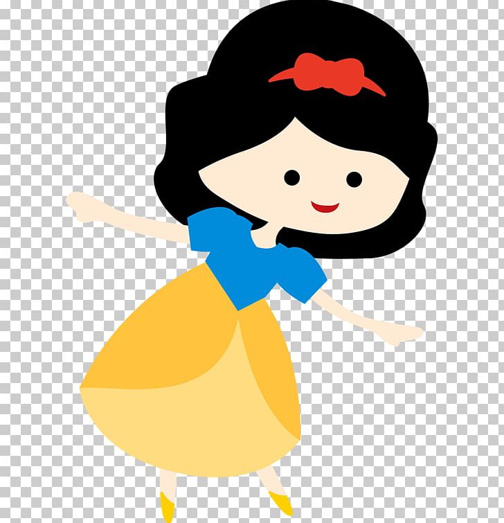 Snow White Los Siete Enanitos Infant Dwarf Free Market PNG, Clipart, Adam Smith, Baby, Black Hair, Cartoon, Cute Free PNG Download
