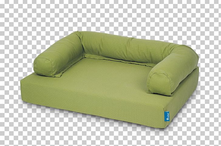 Sofa Bed Couch Chair Chaise Longue Fauteuil PNG, Clipart, Angle, Bed, Chair, Chaise Longue, Color Free PNG Download