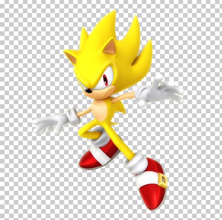 Sonic The Hedgehog Tails Sonic Unleashed Minecraft: Pocket Edition Sonic And The Secret Rings PNG, Clipart, Action Figure, Amy Rose, Computer Wallpaper, Fictional Character, Figurine Free PNG Download