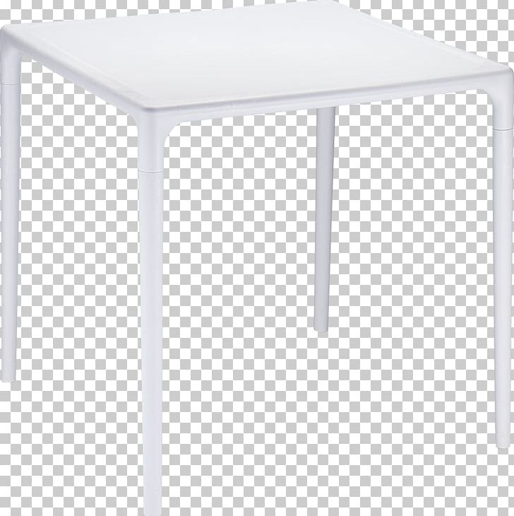 Table Eettafel Furniture Terrace Plastic PNG, Clipart, Angle, Bar Stool, Chair, Couch, Dining Room Free PNG Download