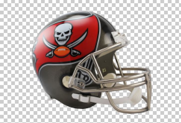 Tampa Bay Buccaneers NFL American Football Helmets Super Bowl XXXVII PNG, Clipart, Helmet, Lacrosse Helmet, Lacrosse Protective Gear, Motorcycle Helmet, Nfl Free PNG Download