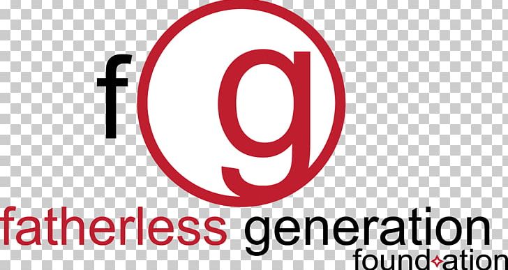 The Fatherless Generation Foundation Inc. Brand Logo Product Trademark PNG, Clipart, Area, Brand, Child, Circle, Gang Free PNG Download