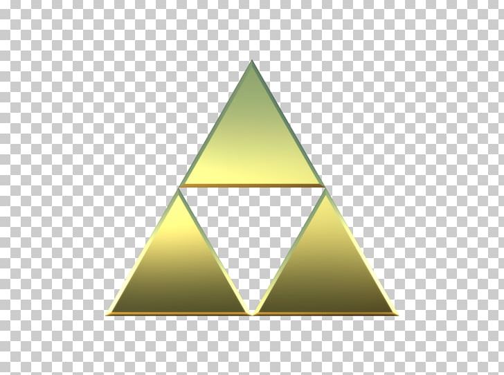 Triforce Animated Film Digital PNG, Clipart, Angle, Animated Film, Computer Icons, Desktop Wallpaper, Digital Art Free PNG Download