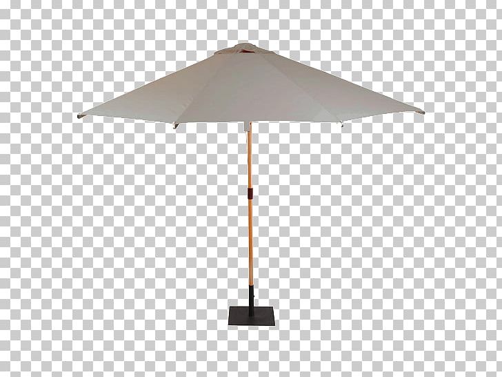 Umbrella Shade Garden Furniture Patio Melbourne PNG, Clipart, Angle, Backyard, Barbecue, Bunnings Warehouse, Ceiling Fixture Free PNG Download