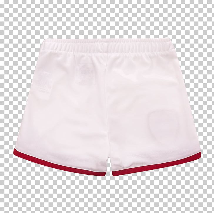Underpants Trunks Briefs Waist Shorts PNG, Clipart, Active Shorts, Baby Store, Briefs, Others, Shorts Free PNG Download