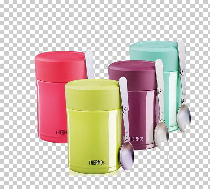 Vacuum Flask Thermos L.L.C. Cup Crock PNG, Clipart, Beaker, Bottle, Braising, Crock, Cup Free PNG Download