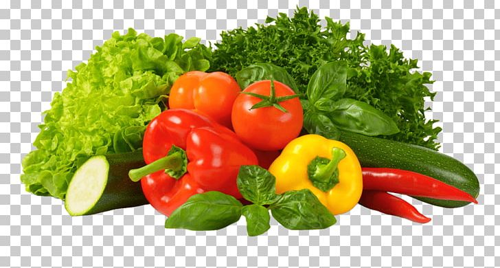 Vegetarian Cuisine Vegetable Eating Fruit Health PNG, Clipart, Bell Peppers And Chili Peppers, Diet Food, Dish, Food, Food Drinks Free PNG Download