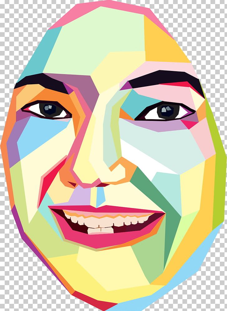 Visual Arts WPAP Poster Jalan Margo Basuki PNG, Clipart, Ads, Art, Blog, Cheek, Diary Free PNG Download