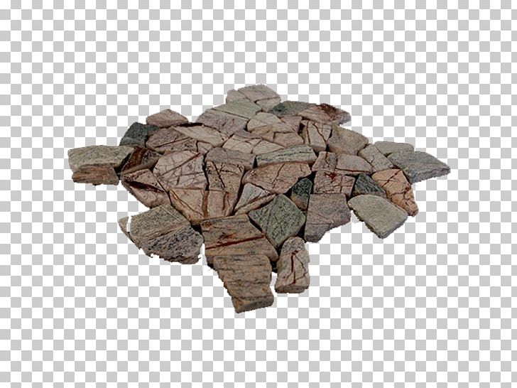 Wood /m/083vt PNG, Clipart, M083vt, Nature, Rock, Wood Free PNG Download