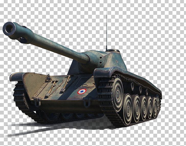 World Of Tanks Blitz Tank Destroyer Medium Tank PNG, Clipart, Autoloader, Blackjack, Casino, Churchill Tank, Combat Vehicle Free PNG Download