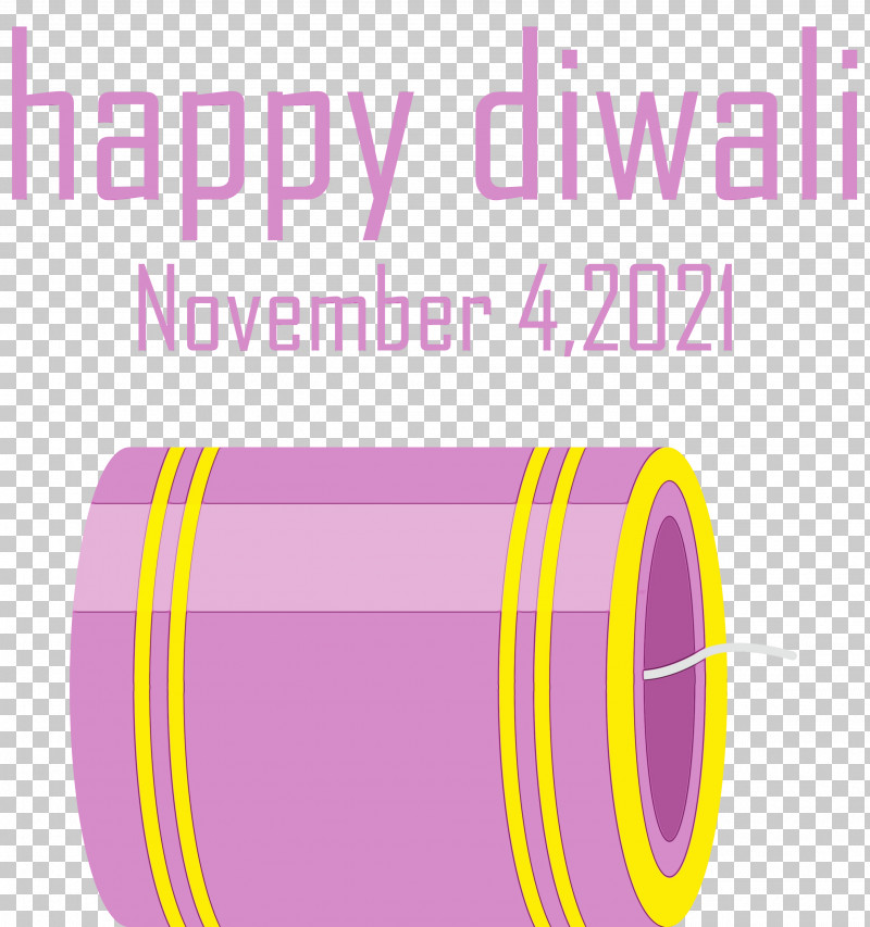 Logo Yellow Line Meter Mathematics PNG, Clipart, Diwali, Festival, Geometry, Happy Diwali, Line Free PNG Download