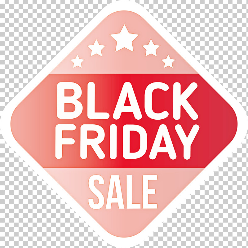 Black Friday Black Friday Discount Black Friday Sale PNG, Clipart, Black Friday, Black Friday Discount, Black Friday Sale, Geometry, Labelm Free PNG Download