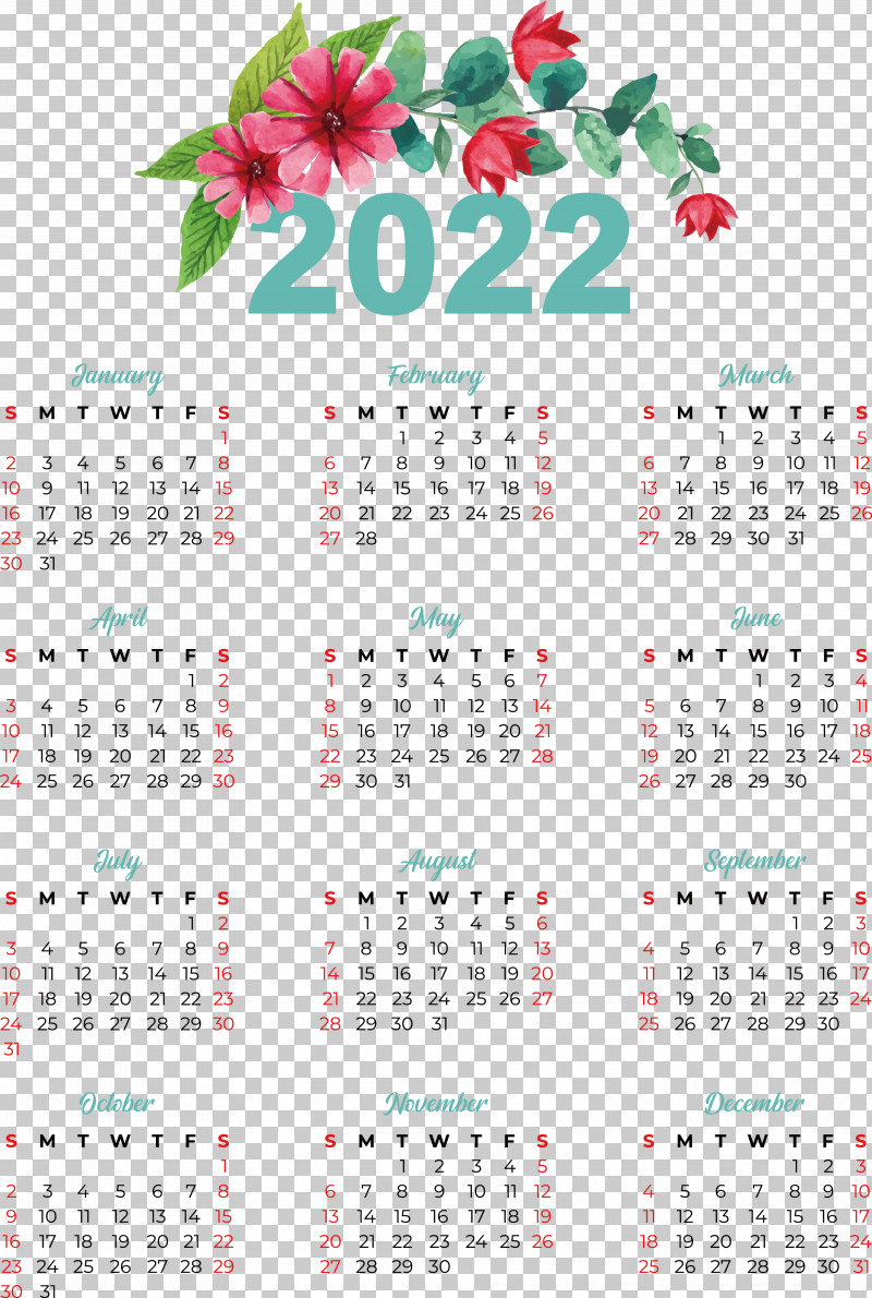 Calendar Calendar Month 2022 PNG, Clipart, April, Calendar, Calendar Date, Calendar Year, Gregorian Calendar Free PNG Download