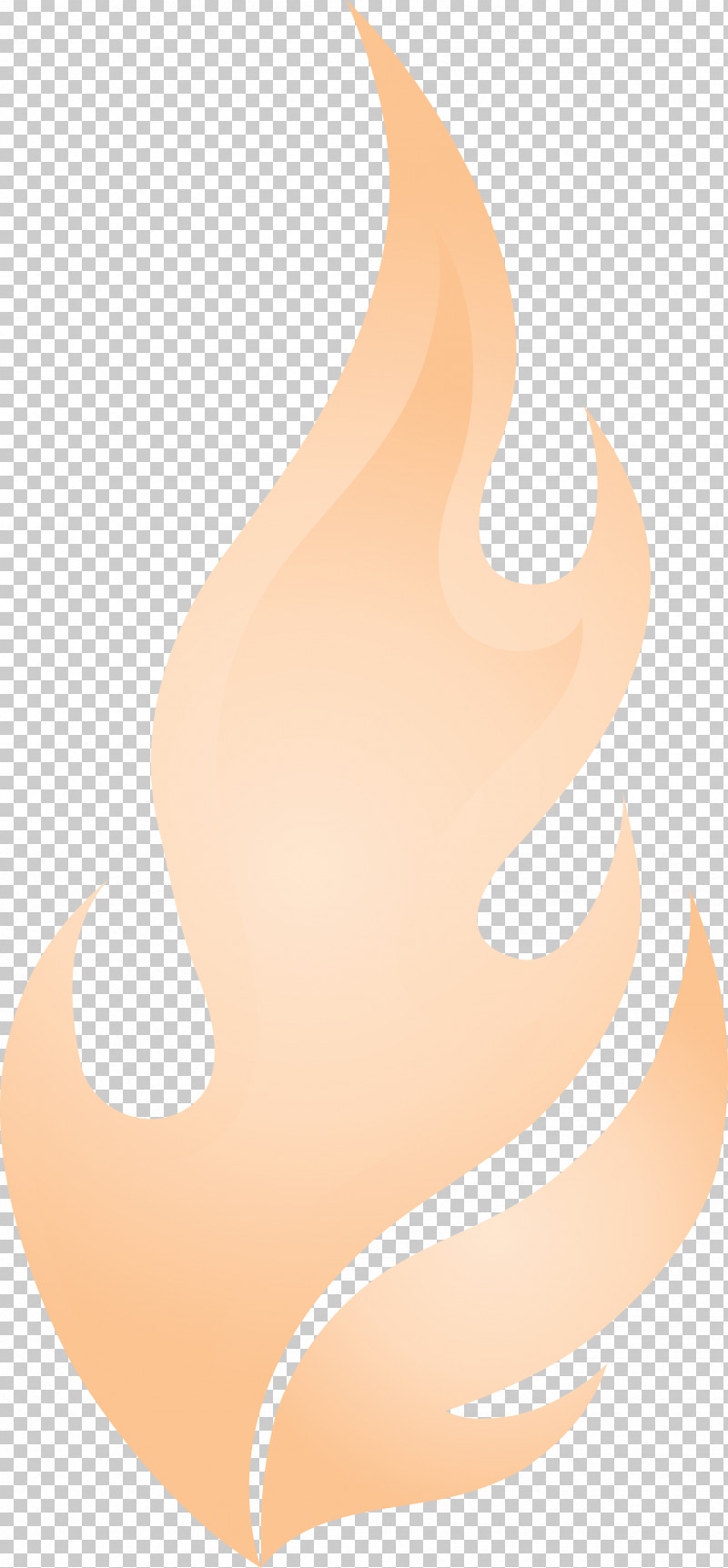 Fire Flame PNG, Clipart, Fire, Flame, Geometry, Hm, Line Free PNG Download