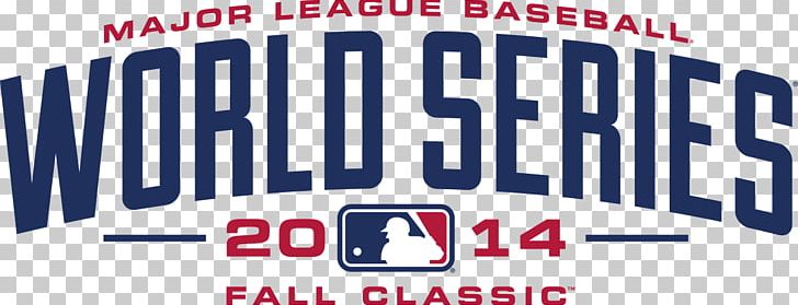 2014 World Series San Francisco Giants National League Championship Series Kansas City Royals Baseball PNG, Clipart,  Free PNG Download
