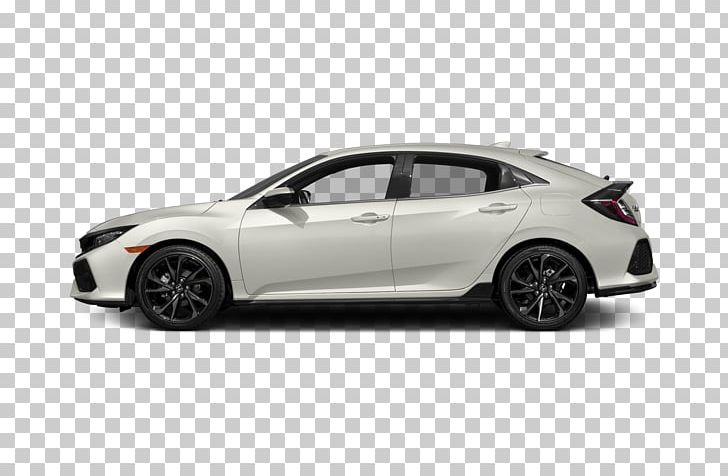 2017 Ford Focus SEL Sedan Car 2018 Ford Focus PNG, Clipart, 2018 Ford Focus, Automotive, Car, Compact Car, Concept Car Free PNG Download