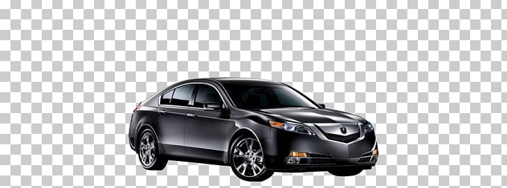 2018 Acura TLX 2017 Acura TLX 2008 Acura TL Car PNG, Clipart, 2008 Acura Tl, 2017 Acura Mdx, 2017 Acura Tlx, 2018 Acura Tlx, Acura Free PNG Download