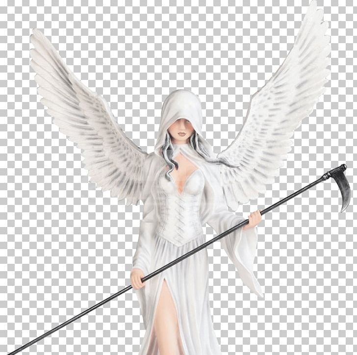 Angel Statue Figurine Sculpture Pietà PNG, Clipart, Angel, Angel Statue, Art, Carving, Fantasy Free PNG Download