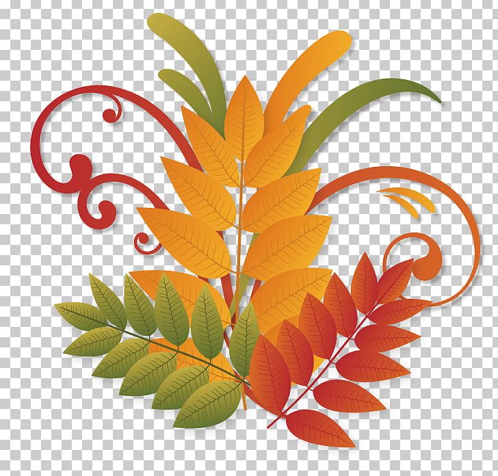 Autumn Liqiu PNG, Clipart, Autumn, Autumn Leaves, Clip Art, Deciduous, Designer Free PNG Download