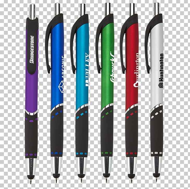 Ballpoint Pen Pens National Pen Company Stylus Stationery PNG, Clipart,  Free PNG Download