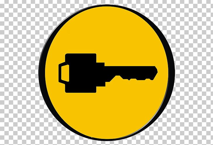 Bothell Lock Rekeying House PNG, Clipart, Area, Bothell, Building, Circle, Door Free PNG Download
