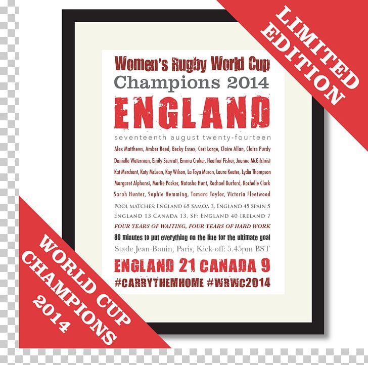 Brand Logo Line This Is England '88 PNG, Clipart,  Free PNG Download