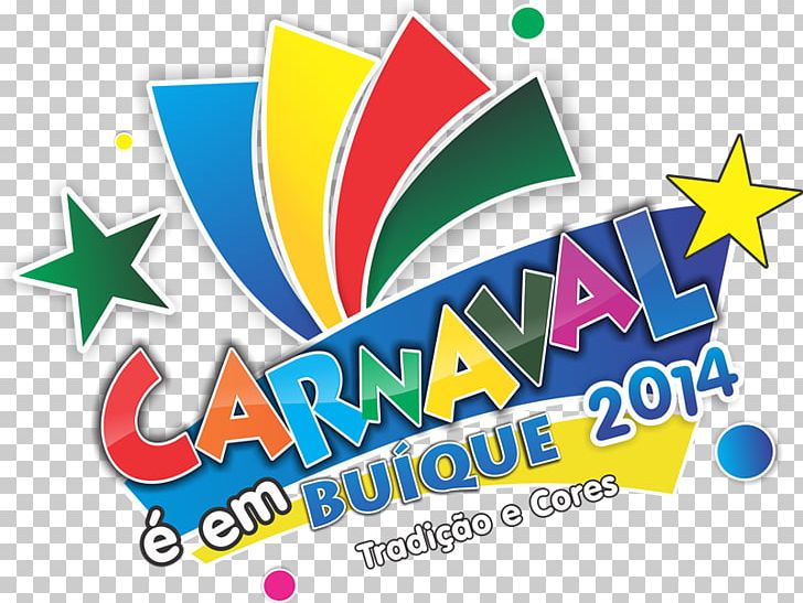 Carnaval De Guaranda Barranquilla's Carnival Carnaval De Oruro Brazilian Carnival PNG, Clipart,  Free PNG Download