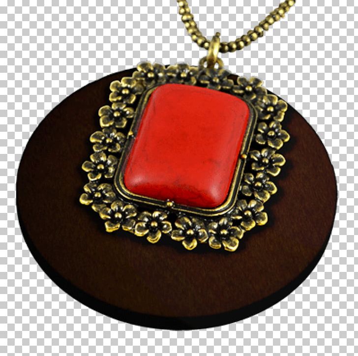 Charms & Pendants Jewellery Necklace Cabochon Locket PNG, Clipart, Artemis, Attribute, Cabochon, Charms Pendants, Clothing Accessories Free PNG Download