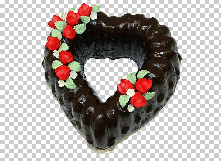 Chocolate Cake Lebkuchen PNG, Clipart, Big Cake, Cake, Chocolate, Chocolate Cake, Dessert Free PNG Download