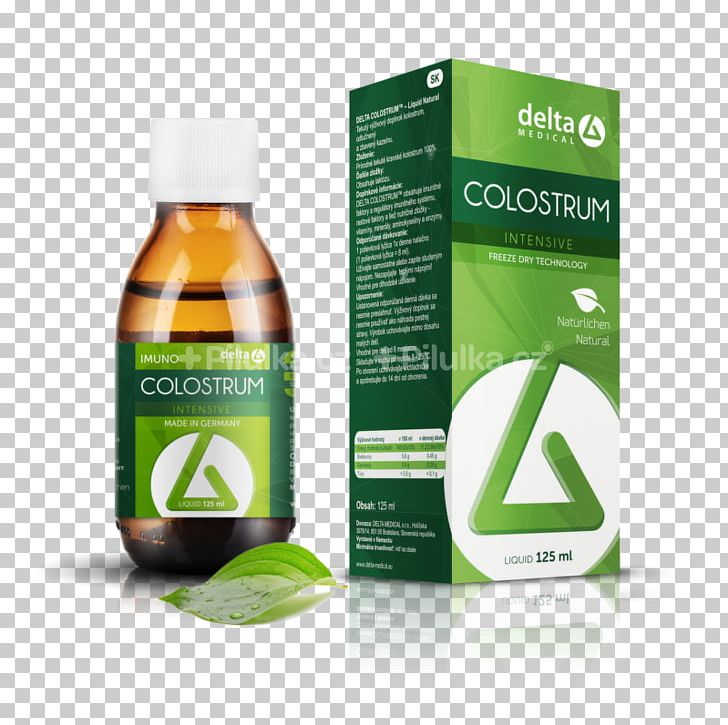 Colostrum Dietary Supplement Tablet Syrup Immunity PNG, Clipart, 100 Natural, Aronia, Bottle, Child, Colostrum Free PNG Download