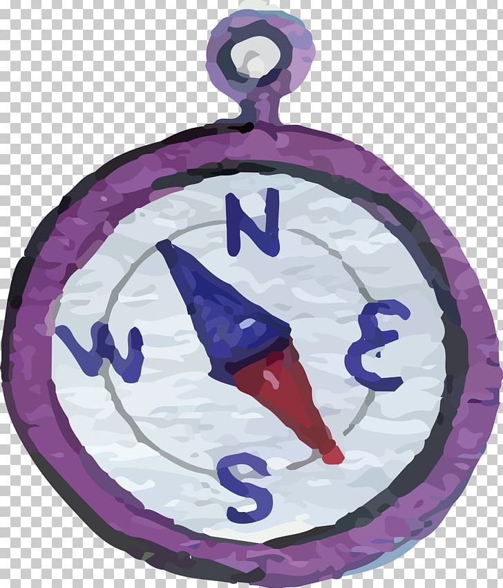 Compass PNG, Clipart, Cartoon, Cartoon Compass, Child, Compassion, Compass Needle Free PNG Download