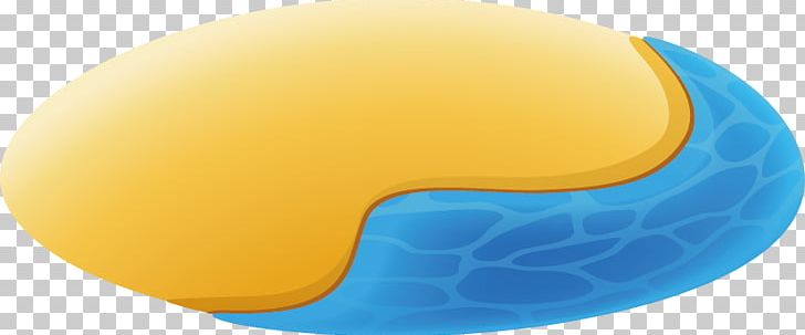 Computer PNG, Clipart, Beach, Beaches, Beach Party, Beach Vector, Blue Free PNG Download
