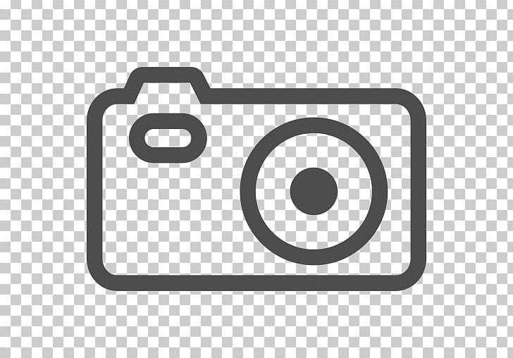 Computer Icons Brook Hill Photography PNG, Clipart, Brand, Brook Hill, Burondi, Camera Flashes, Circle Free PNG Download