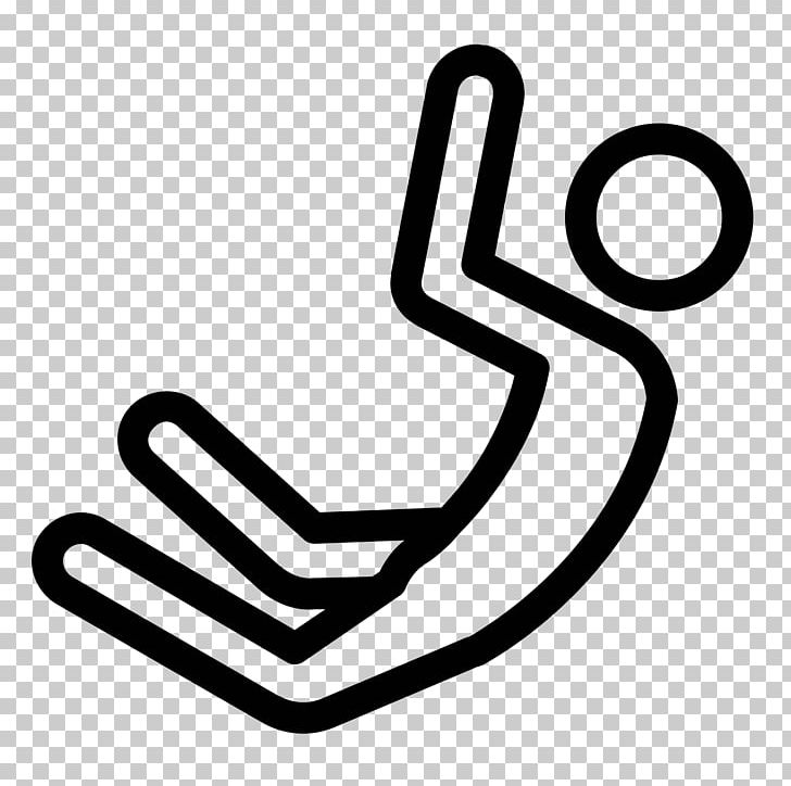 Computer Icons Jumping Stilts PNG, Clipart, Area, Base Jumping, Black And White, Computer Icons, Encapsulated Postscript Free PNG Download