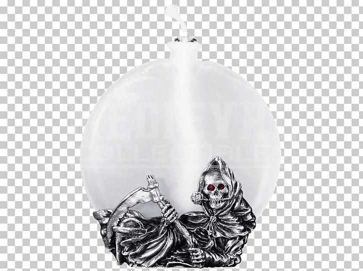 Death Christmas Ornament Glass Statue PNG, Clipart, Christmas, Christmas Ornament, Death, Figurine, Gift Free PNG Download