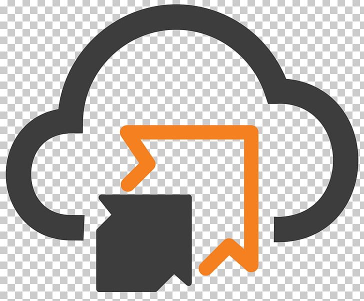 Defense Security Service Information Cloud Computing Security Trend Micro Computer Security PNG, Clipart, Application Firewall, Brand, Cloud, Cloud Computing, Cloud Computing Security Free PNG Download