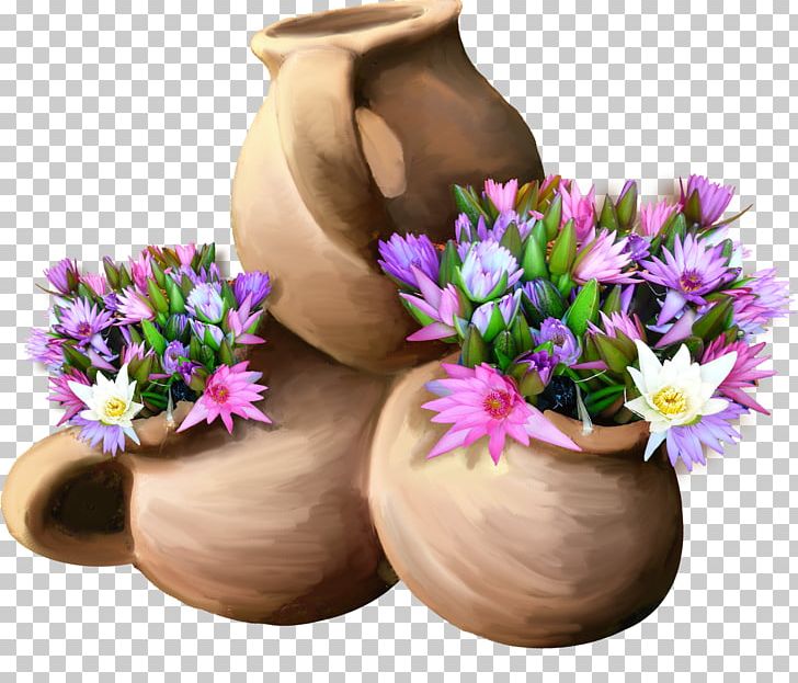 Desktop PNG, Clipart, Computer Icons, Cut Flowers, Desktop Wallpaper, Digital Image, Display Resolution Free PNG Download