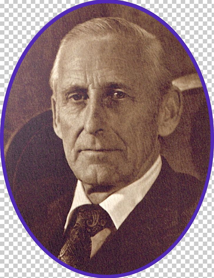 Diplomat Portrait PNG, Clipart, Cecil B Delusioned, Diplomat, Elder, Gentleman, History Free PNG Download