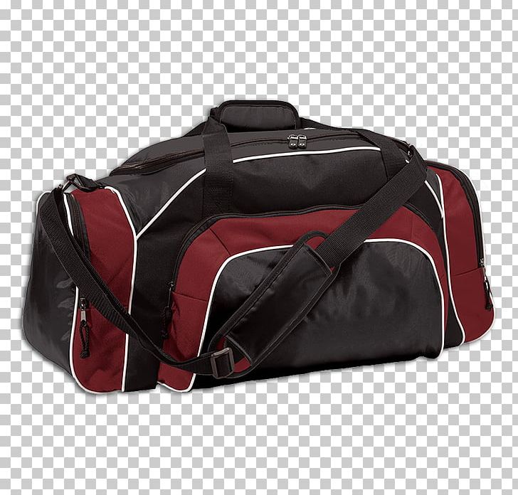 Duffel Bags Zipper Sport Backpack PNG, Clipart, Accessories, Backpack, Bag, Baseball Equipment, Bellow Free PNG Download