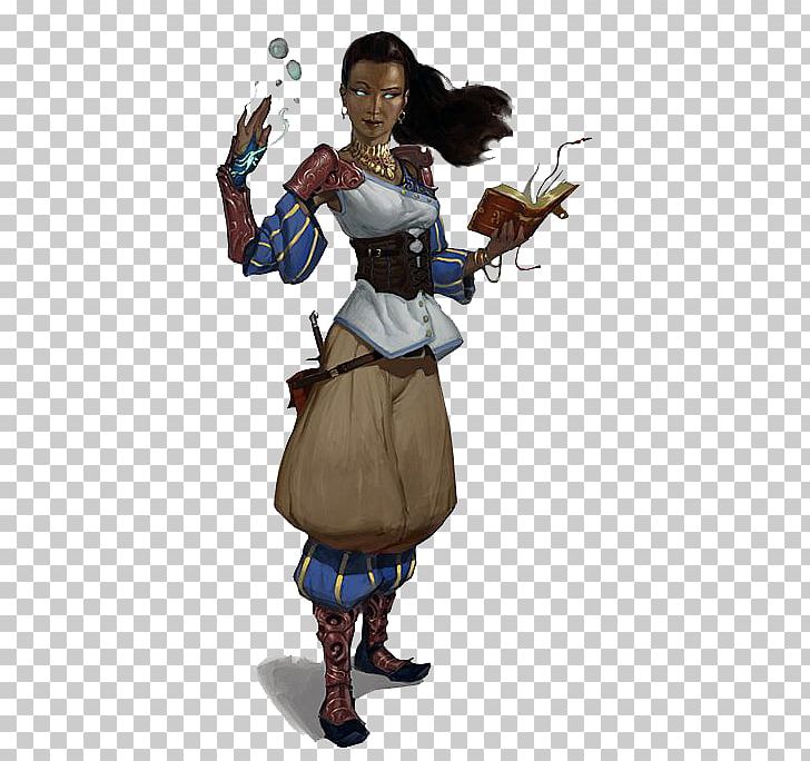 Dungeons & Dragons Pathfinder Roleplaying Game Wizard D20 System Elf PNG, Clipart, Amp, Anise, Cartoon, Character, Character Art Free PNG Download