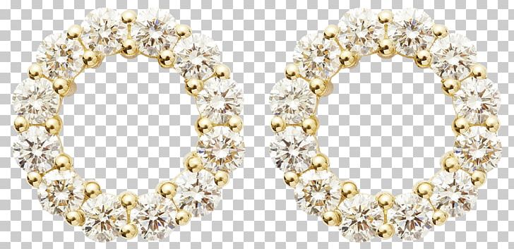 Earring Jewellery Gemstone Clothing Accessories Pearl PNG, Clipart, Body Jewellery, Body Jewelry, Clothing Accessories, Earring, Earrings Free PNG Download