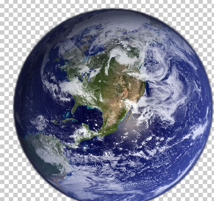 Earth Day Food Planet Natural Environment PNG, Clipart, Astronomical Object, Atmosphere, Cool Earth, Desktop Wallpaper, Earth Free PNG Download