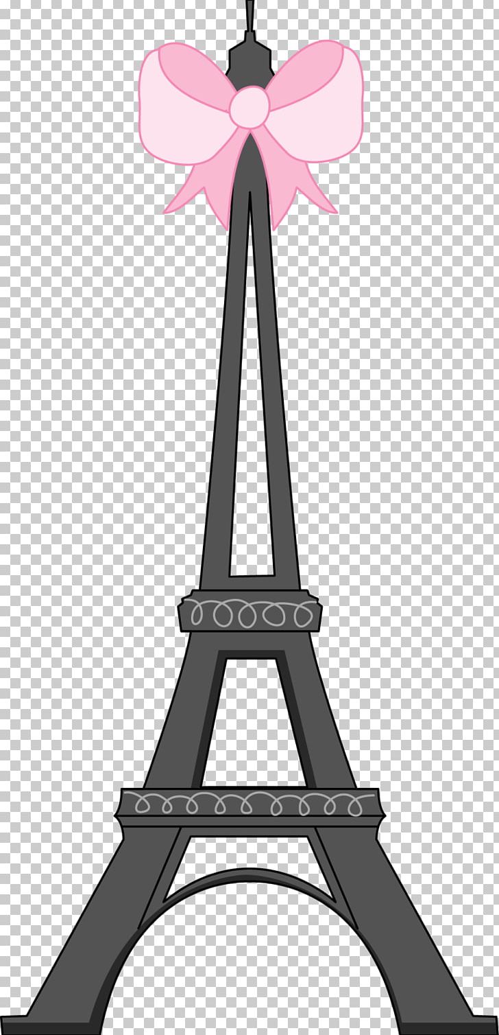 Eiffel Tower PNG, Clipart, Black And White, Clip Art, Eafel, Eiffel Tower, Etsy Free PNG Download