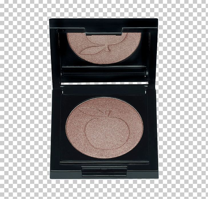 Eye Shadow Cosmetics Mineral Color Primer PNG, Clipart, Bobbi Brown Telluride Eye Palette, Brown, Chestnut, Color, Cosmetics Free PNG Download